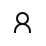 α